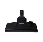 Rowenta RO 8341 Silnece Force Multi Cyclonic  Uyumlu Emici Başlık